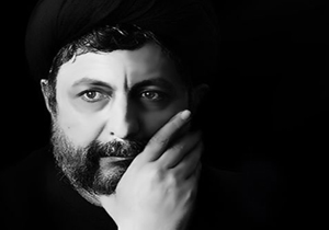 انتظار شیعیان برای بازگشت امام موسی صدر به ایران + فیلم