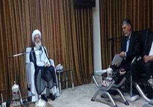نظارت بیشتری بر محتوای کتب درسی شود