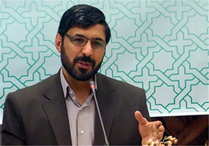 مبانی اقتصاد مقاومتی برای مردم تبیین شود
