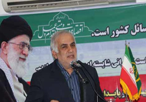 درآمدزایی کشاورزان با راه اندازی صنایع تبدیلی در روستا‌ها