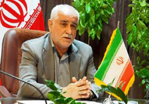 افزایش سرمایه‌گذاری در صنعت دام و طیور مازندران