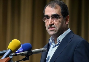 همدان می‌تواند قطب پزشکی در کشور باشد
