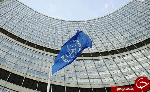از گفتگوی ترامپ و ملک سلمان درباره تهدیدات تهران تا پیروزی ایران در تمامی جبهه&zwnj;ها و تعویض پرده کعبه+تصاویر