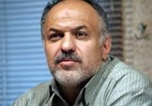 تیم کشتی آزاد همدان به فینال لیگ منطقه‌ای نوجوانان صعود کرد