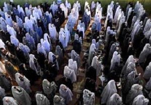 نمازجمعه فردا در استان کرمانشاه اقامه نمی شود