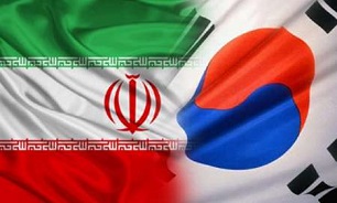 اهم اخبار ورزشی