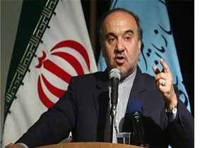 امکانات ورزشی در مناطق مرزی با تعامل بخش خصوصی افزایش می‌یابد