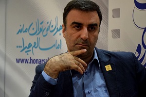 اولین اظهارات دبیر سی و ششم فیلم فجر/ پنج فیلم توقیفی اصلاح شدند