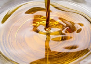 خطر ابتلا به بیماری های قلبی عروقی با مصرف چربی ها