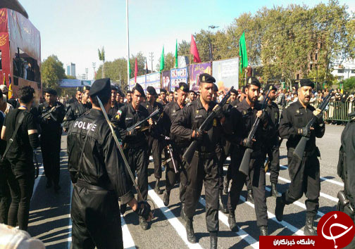 نگاهی گذرا به مهمترین رویداد&zwnj;های جمعه ۳۱ شهریورماه در مازندران