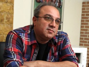 بازیگران سریال حسین سهیلی‌زاده مشخص شدند/ «هست و نیست» به‌زودی کلید می‌خورد