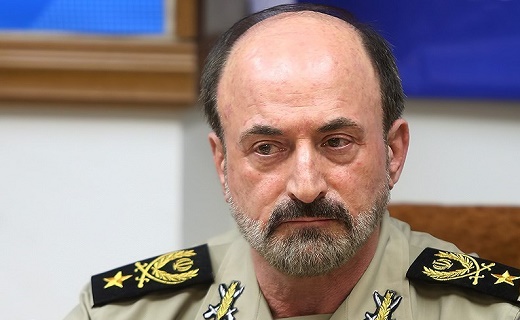 خللی که بنی صدر در نیروهای مسلح ایجاد کرد/ &laquo;کُدگذاری&raquo; تسلیحات فروشی آمریکا به عربستان/ کمک مالی ایران به کره شمالی!