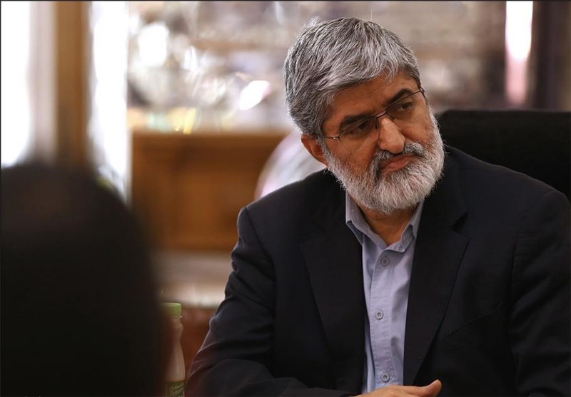 حکم آمران حمله به علی مطهری صادر شد