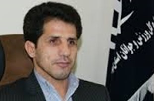 ورزش استان ایلام در جایگاه دوم کشوری قرار دارد