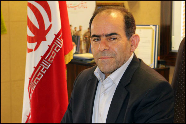آمادگی ناوگان حمل و نقل عمومی جاده ای استان در اربعین حسینی