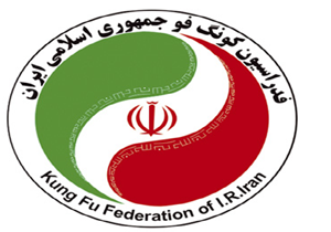 کسب 11 مدال رنگارنگ توسط بانوان کونگ فو کار بستک