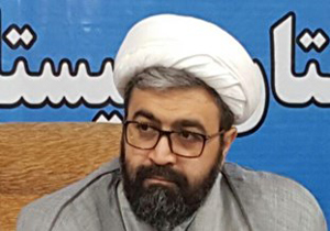 تشریح آخرین وضعیت از پرونده کلاهبرداری میلیاردی فروش خودرو