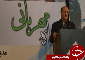 تاکید بر تقویت روحیه پرسشگری