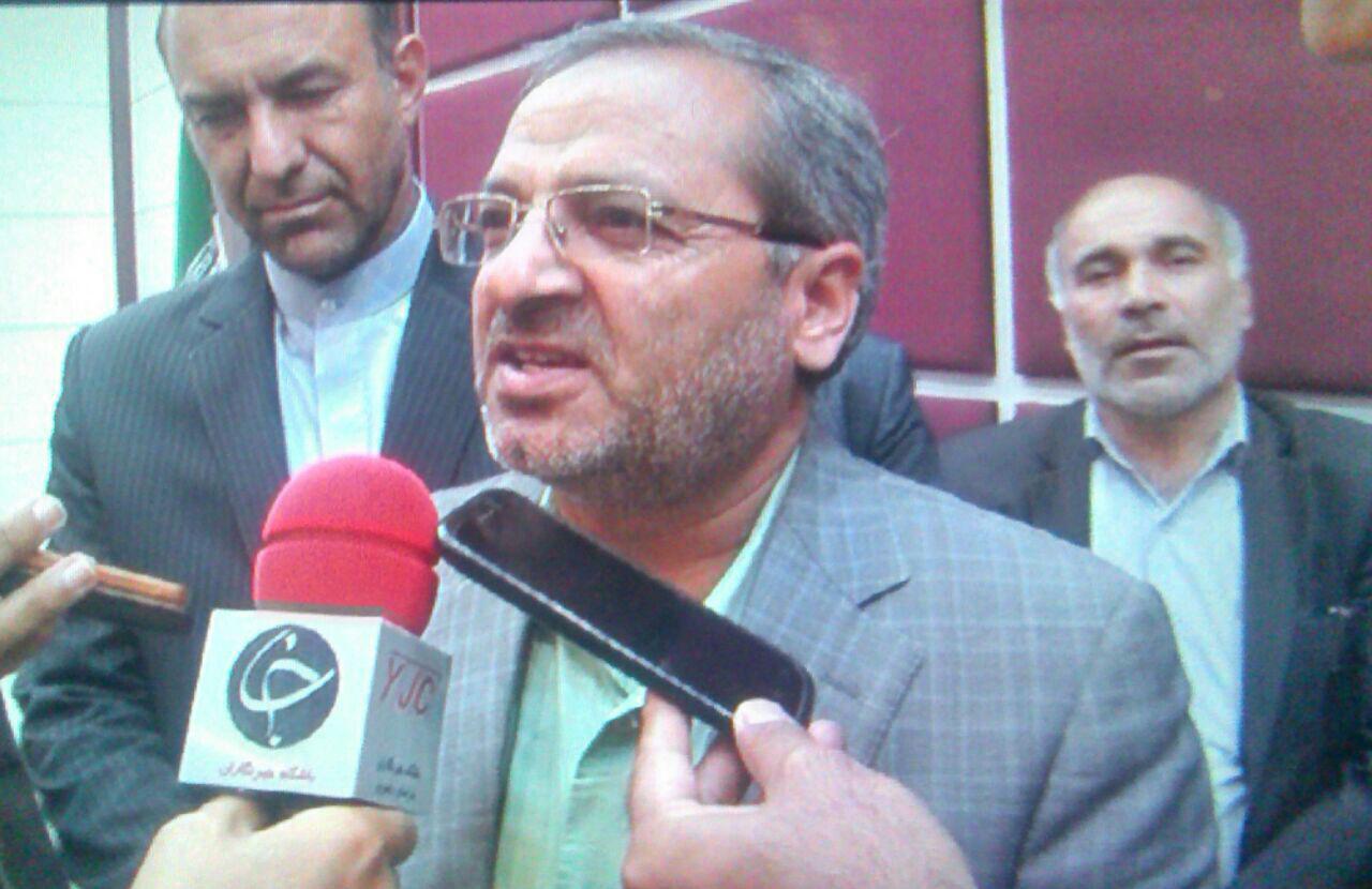 ورود ۲ هزار و ۵۰۰ نیروی جدید به آموزش و پرورش خراسان رضوی
