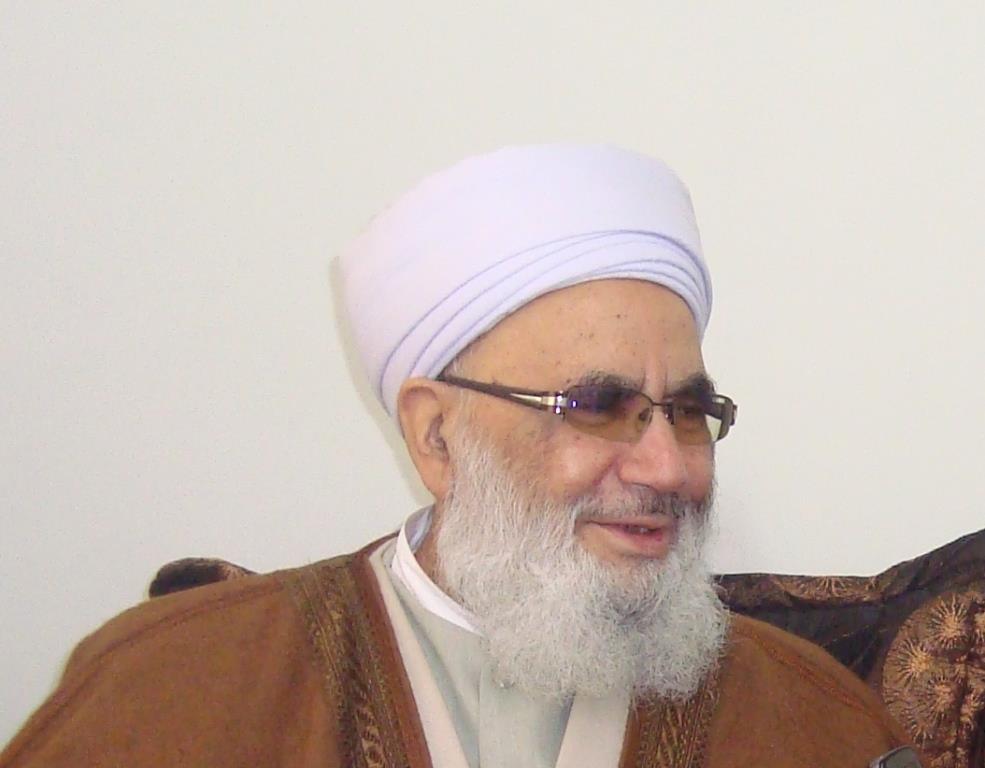 اختلاف افکنی مذهبی ابزار دشمنان اسلام / هراس دشمن از وحدت و بیداری مسلمانان است