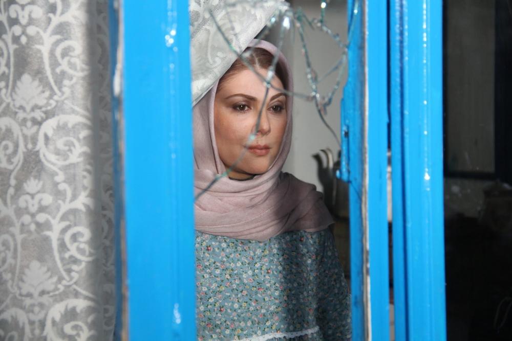 «دریاچه ماهی» در فرهنگسرای ارسباران اکران و نقد می‌شود