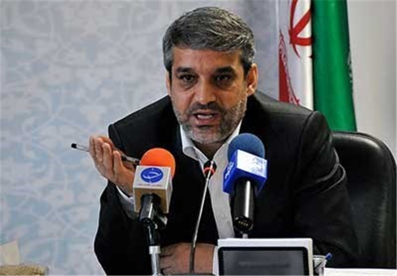 کرمان پایلوت کشوری در زمینه کارآموزی و کارآفرینی دانش&zwnj;آموزان می&zwnj;شود
