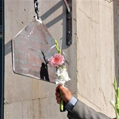 زنگ بازگشایی مدارس در هفتگل به صدا درآمد