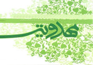 آغاز یازدهمین دوره همایش 313 یار موعود