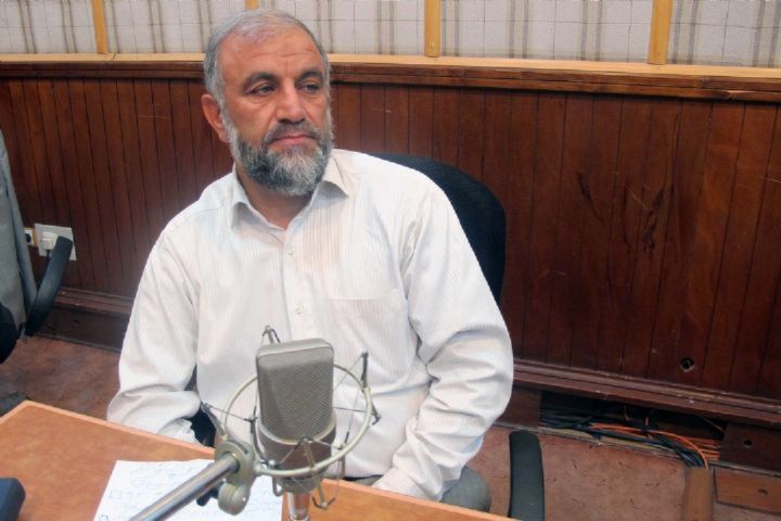 ترامپ با برهم زدن برجام، انتظار امتیازگیری بیشتری دارد