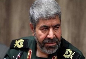 پیکرشهیدحججی دهه اول محرم به میهن باز می‌گردد