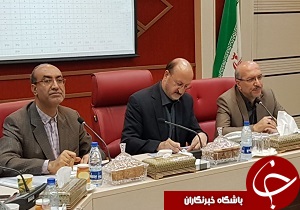 پرداخت ۴۹ میلیارد تومان تسهیلات رونق تولید