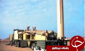 &laquo;خرمشهر&raquo;؛ مرگبارترین پیام ایرانی به تهدیدات آمریکا/ امکان تجهیز زیردریایی&zwnj;ها به موشک بالستیک فراهم شد +عکس و فیلم