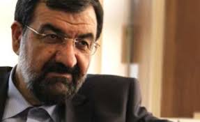 ترامپ رقیب خوبی برای ماست