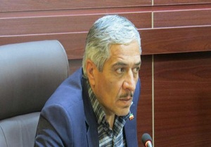 دانش‌آموزان سرمایه‌های کشور و آینده‌سازان جامعه هستند