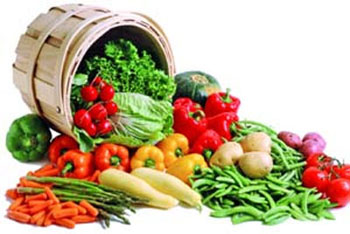 ۷ گزینه غذایی برای تغذیه پاییزی دیابتی&zwnj;ها