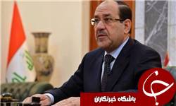 آیا ایران، ترکیه و عراق علیه بارزانی وارد جنگ خواهند شد؟ +تصاویر