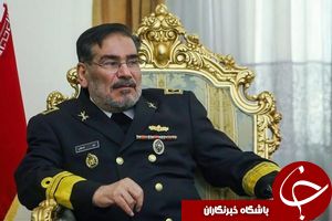 آیا ایران، ترکیه و عراق علیه بارزانی وارد جنگ خواهند شد؟ +تصاویر