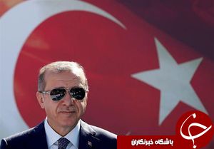 آیا ایران، ترکیه و عراق علیه بارزانی وارد جنگ خواهند شد؟ +تصاویر
