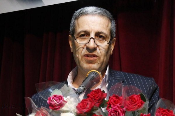 تعداد رتبه&zwnj;های زیر هزار دانش&zwnj;آموزان بوشهری افزایش یافت