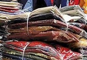 بارکج به منزل نرسید