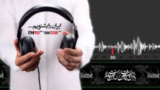 م
