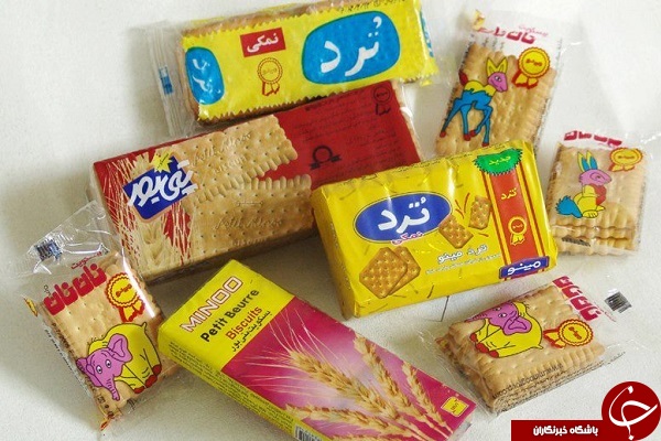 نوستالژی آغاز تحصیلی جدید برای دهه شصتیها + تصاویر نوستالژی آغاز تحصیلی جدید برای دهه شصتیها + تصاویر