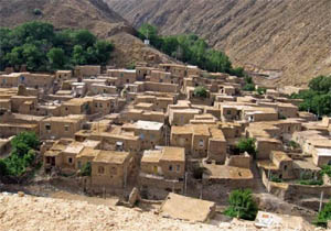 روش های ارزیابی مشارکتی،توسعه بخش برنامه ریزی روستایی