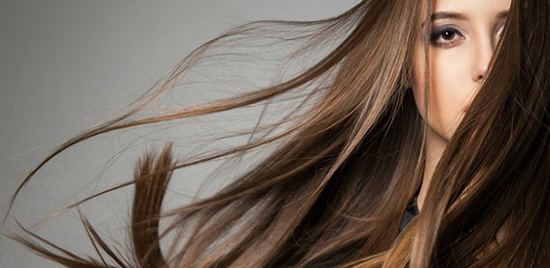 فواید استفاده از سرم مو چیست؟