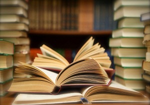 عضویت 60 هزار نفر در کتابخانه های عمومی استان سمنان