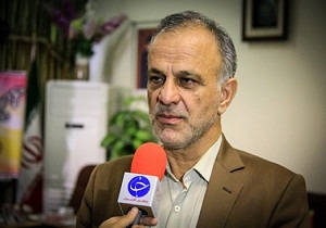 نماز محور برنامه‌های آموزش‌وپرورش استان سمنان در مدارس