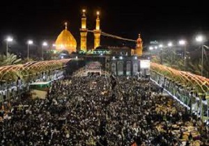 ایجاد 120 مرکز اسکان موقت زائران اربعین در مرز شلمچه