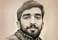 پشت پرده فتنه تازه داعش در ایام محرم چیست؟/۵ اتفاق بد برای دانش آموزانی که صبحانه نمی&zwnj;خورند/ثروتمندترین جوان دنیا در کنار خانواده اش/دست&zwnj;نوشته ای ناب از شهید حججی راجع به ماه محرم