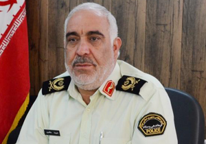 خوزستان خاکی می شود/کلاهبرداری یک زن با سکه های تقلبی/