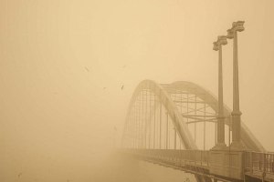 خوزستان خاکی می شود/کلاهبرداری یک زن با سکه های تقلبی/